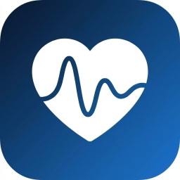 CathPal app icon